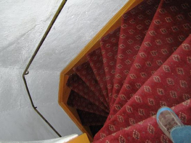 TIEUDE_BAIVIET_KHONGDAU