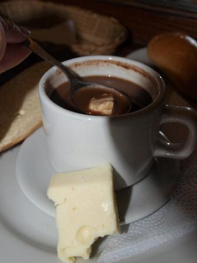 TIEUDE_BAIVIET_KHONGDAU