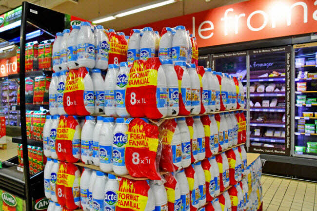 TIEUDE_BAIVIET_KHONGDAU