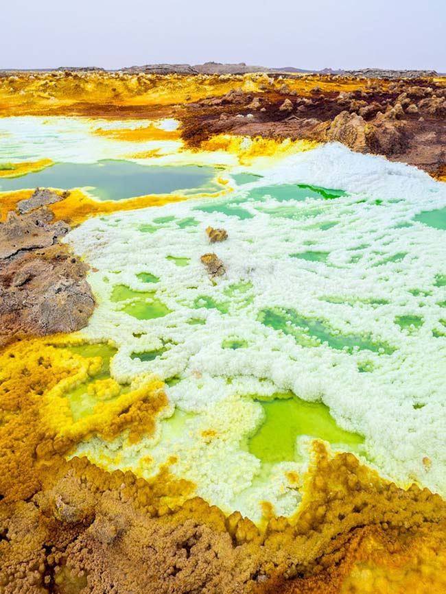 TIEUDE_BAIVIET_KHONGDAU