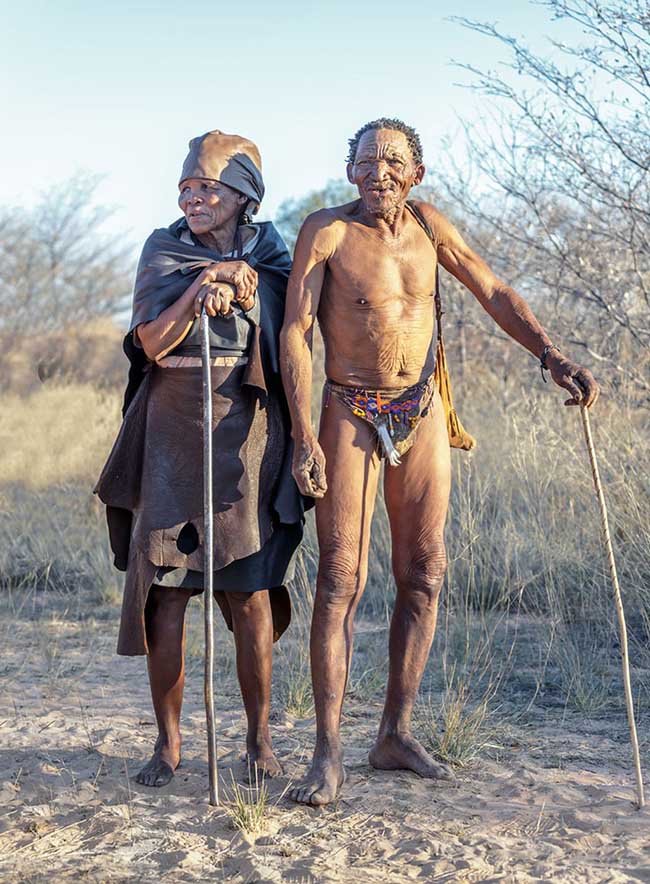 TIEUDE_BAIVIET_KHONGDAU