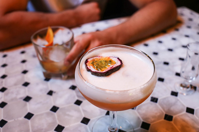 TIEUDE_BAIVIET_KHONGDAU