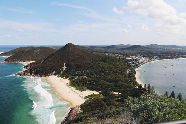 TIEUDE_BAIVIET_KHONGDAU