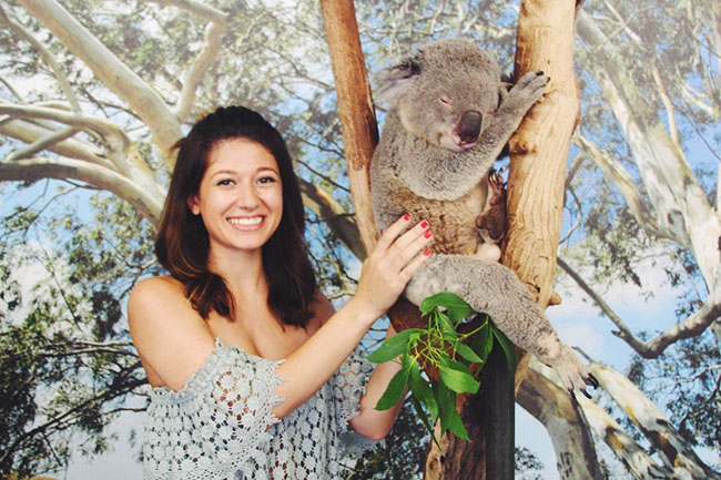 TIEUDE_BAIVIET_KHONGDAU