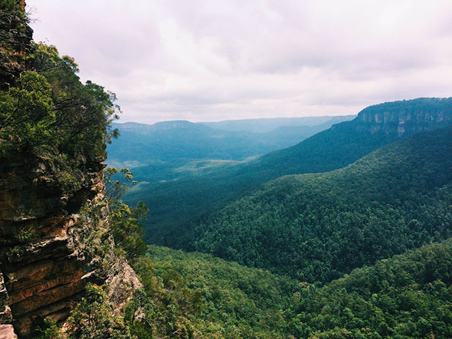 TIEUDE_BAIVIET_KHONGDAU