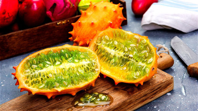 TIEUDE_BAIVIET_KHONGDAU