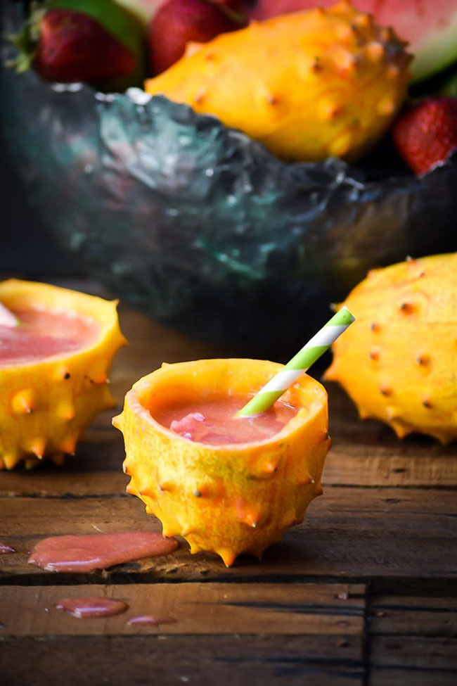 TIEUDE_BAIVIET_KHONGDAU