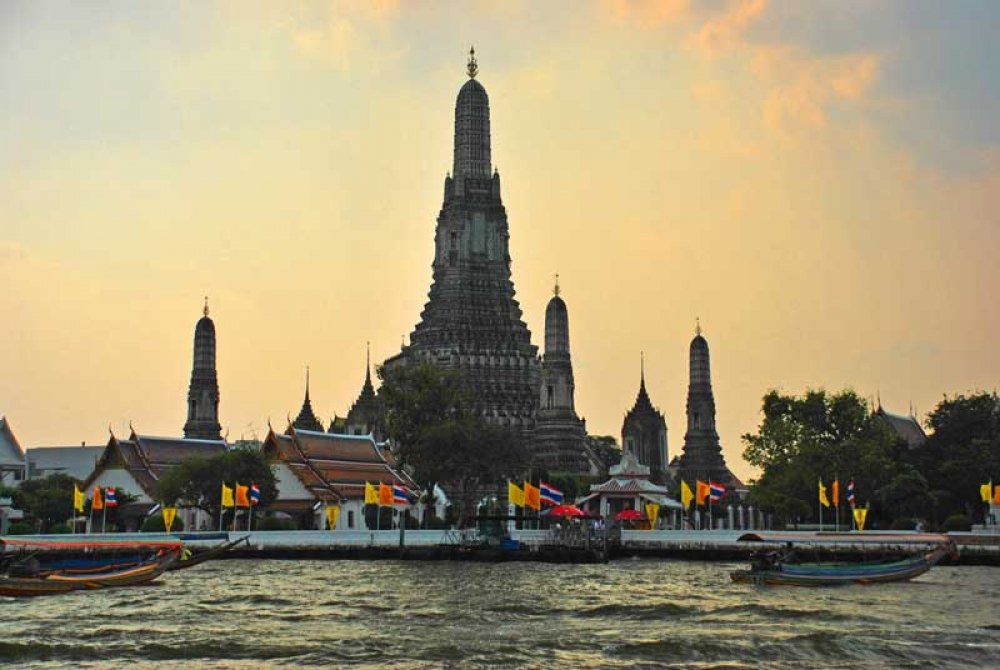 TIEUDE_BAIVIET_KHONGDAU