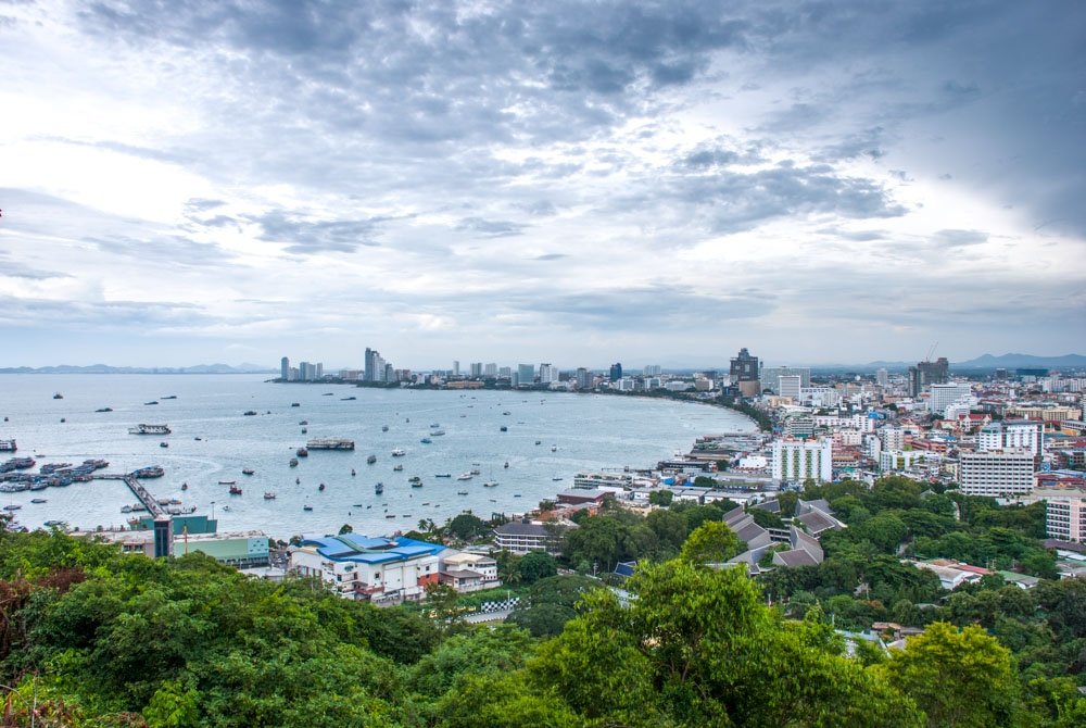 TIEUDE_BAIVIET_KHONGDAU