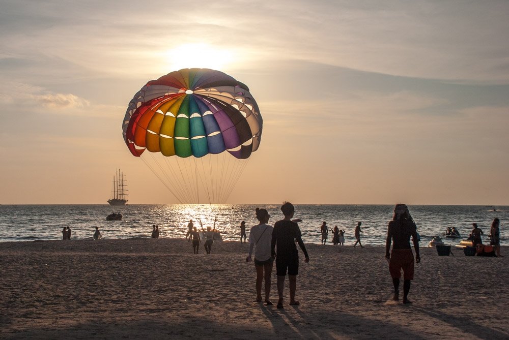 TIEUDE_BAIVIET_KHONGDAU