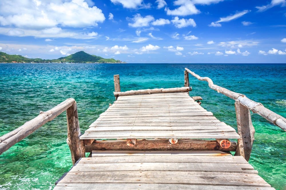 TIEUDE_BAIVIET_KHONGDAU