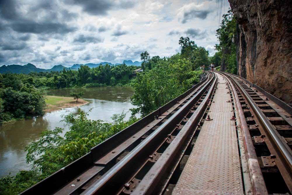 TIEUDE_BAIVIET_KHONGDAU