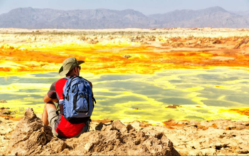 TIEUDE_BAIVIET_KHONGDAU