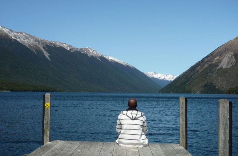 TIEUDE_BAIVIET_KHONGDAU