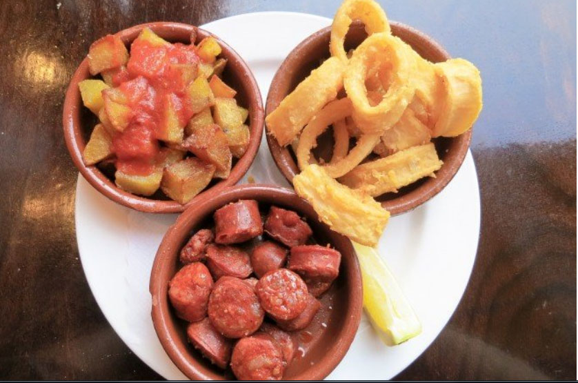 TIEUDE_BAIVIET_KHONGDAU