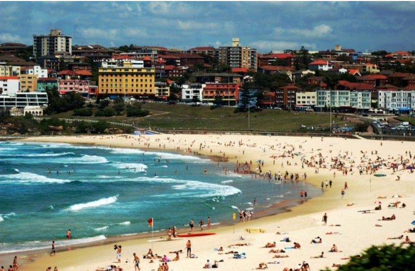 TIEUDE_BAIVIET_KHONGDAU