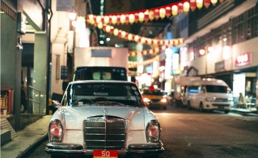 TIEUDE_BAIVIET_KHONGDAU