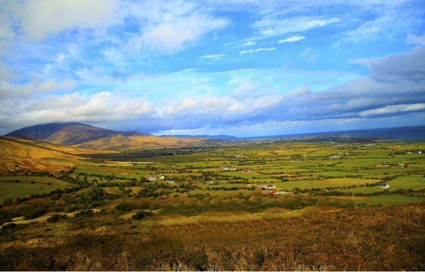 TIEUDE_BAIVIET_KHONGDAU