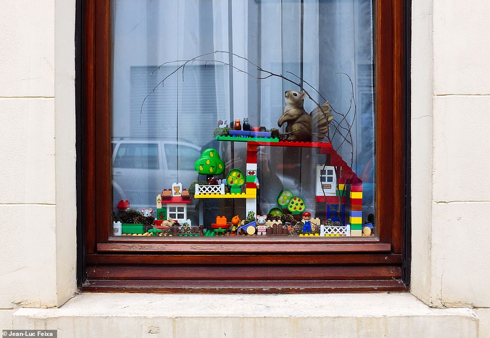 TIEUDE_BAIVIET_KHONGDAU