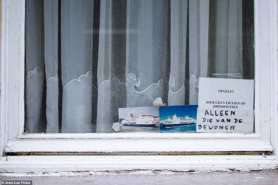 TIEUDE_BAIVIET_KHONGDAU