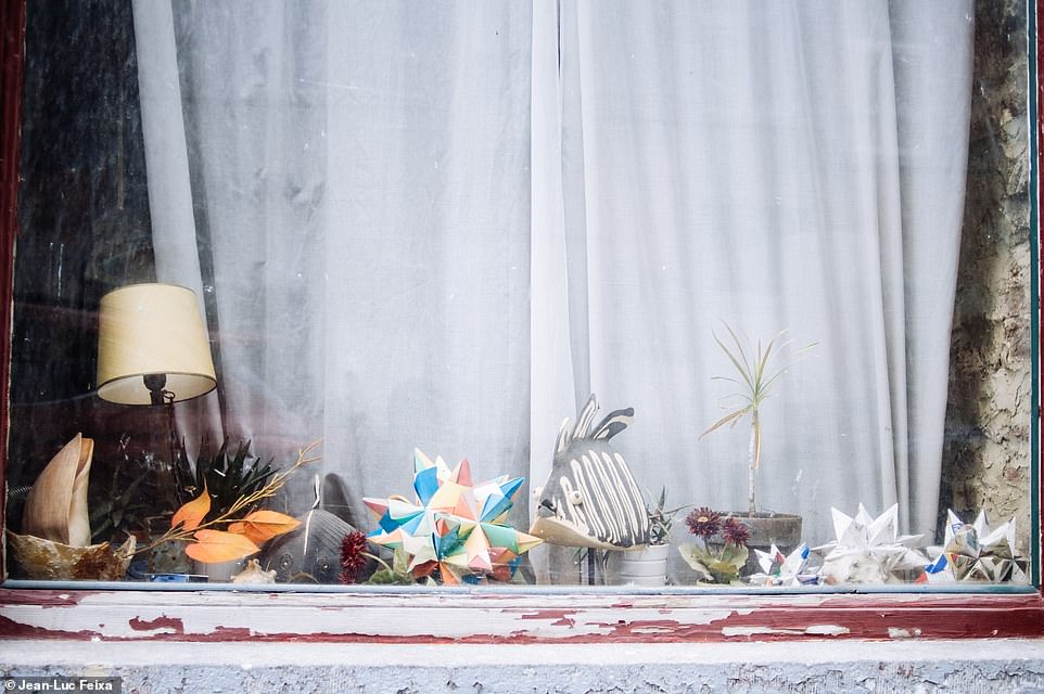 TIEUDE_BAIVIET_KHONGDAU