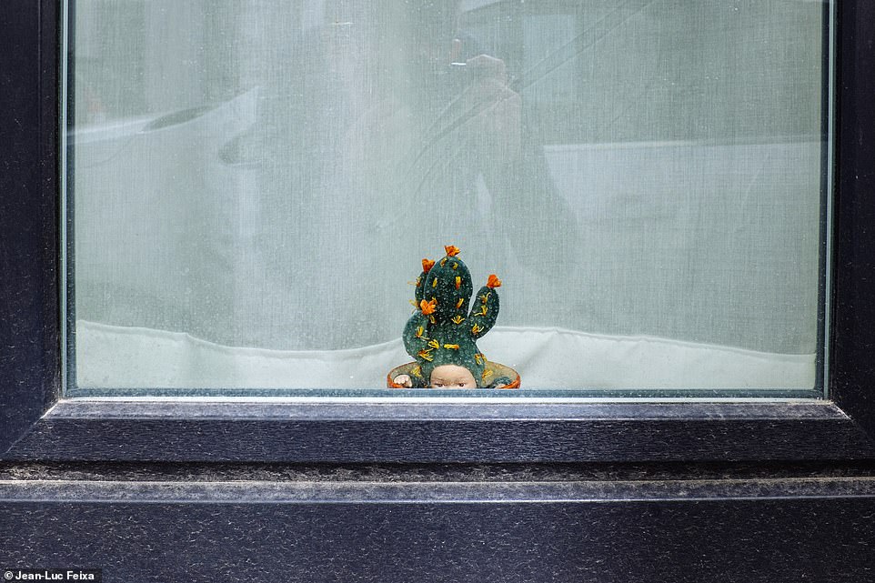 TIEUDE_BAIVIET_KHONGDAU