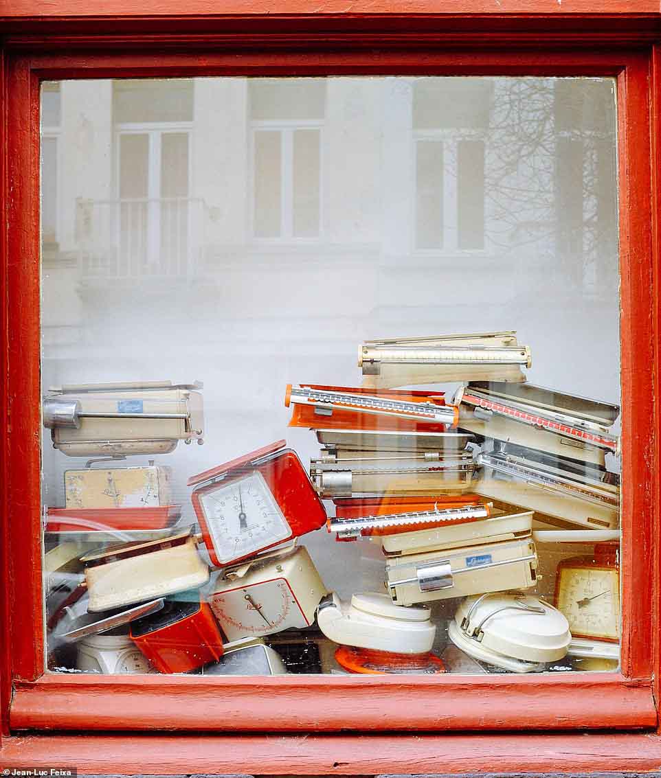 TIEUDE_BAIVIET_KHONGDAU