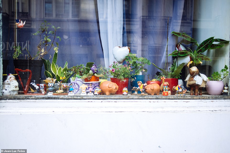 TIEUDE_BAIVIET_KHONGDAU