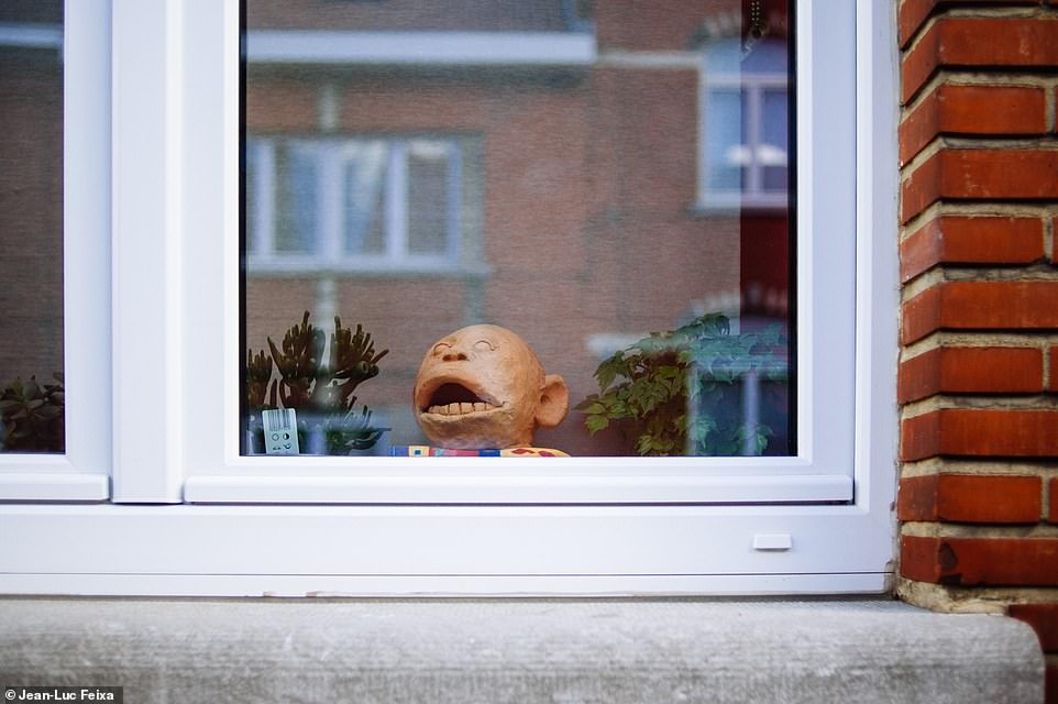 TIEUDE_BAIVIET_KHONGDAU