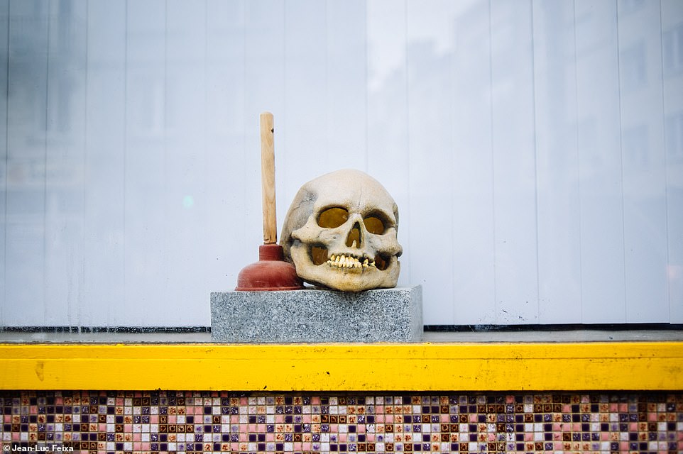 TIEUDE_BAIVIET_KHONGDAU