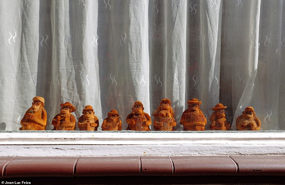 TIEUDE_BAIVIET_KHONGDAU