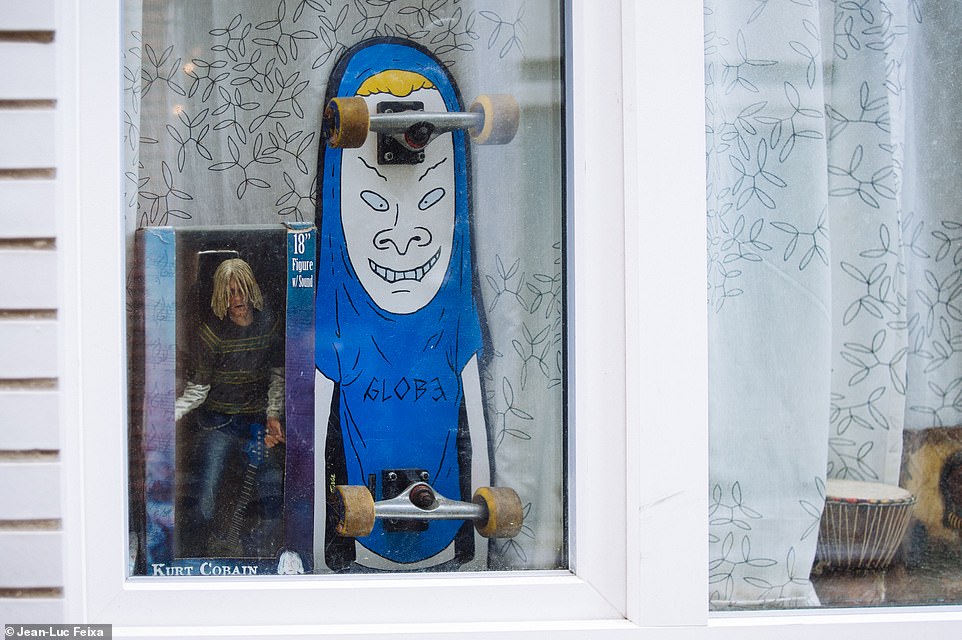 TIEUDE_BAIVIET_KHONGDAU