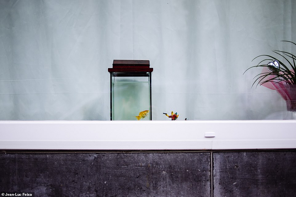 TIEUDE_BAIVIET_KHONGDAU