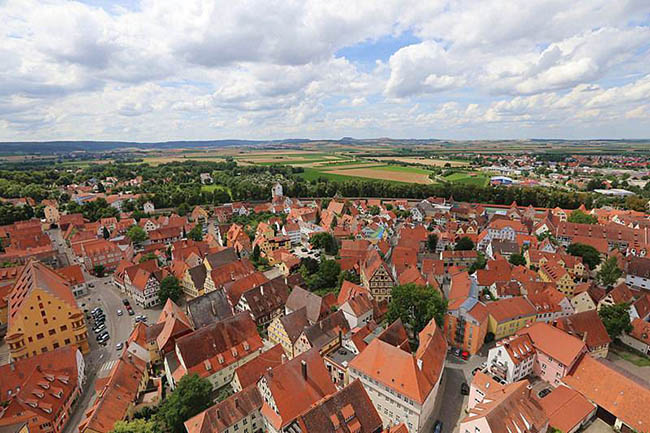 TIEUDE_BAIVIET_KHONGDAU