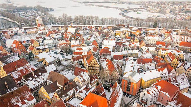 TIEUDE_BAIVIET_KHONGDAU