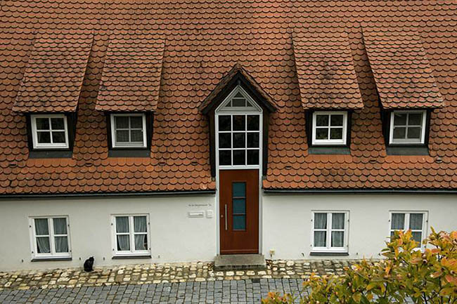 TIEUDE_BAIVIET_KHONGDAU