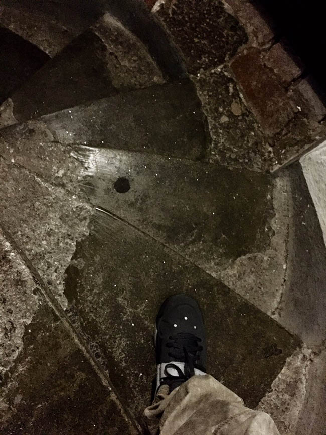 TIEUDE_BAIVIET_KHONGDAU