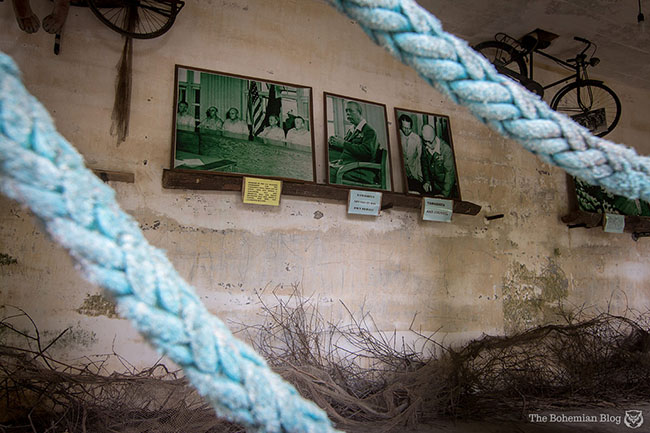 TIEUDE_BAIVIET_KHONGDAU