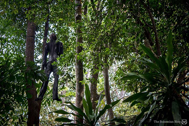 TIEUDE_BAIVIET_KHONGDAU