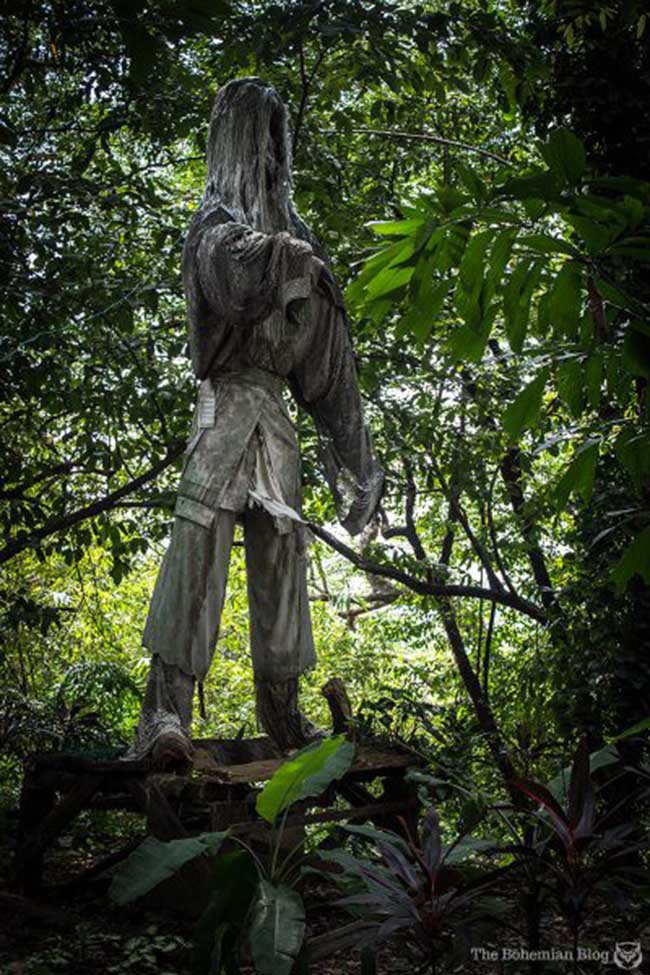 TIEUDE_BAIVIET_KHONGDAU