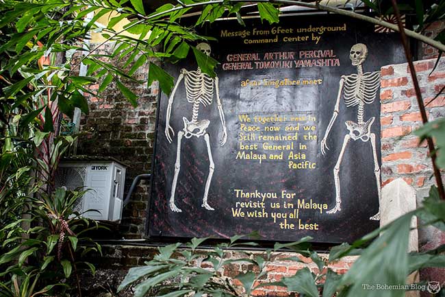 TIEUDE_BAIVIET_KHONGDAU