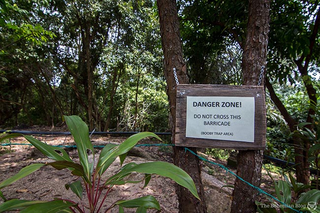 TIEUDE_BAIVIET_KHONGDAU