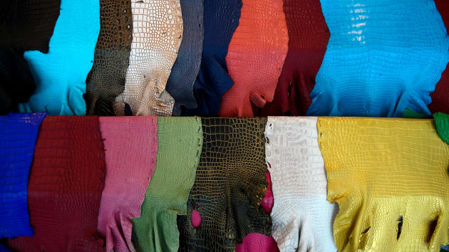 TIEUDE_BAIVIET_KHONGDAU