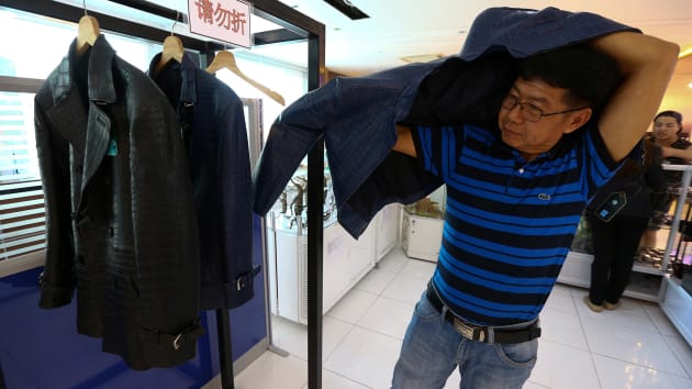 TIEUDE_BAIVIET_KHONGDAU