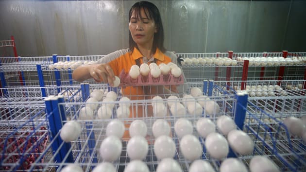 TIEUDE_BAIVIET_KHONGDAU