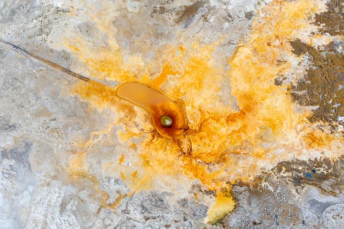 TIEUDE_BAIVIET_KHONGDAU