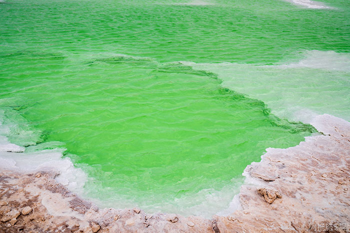 TIEUDE_BAIVIET_KHONGDAU