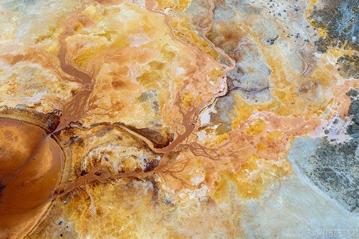 TIEUDE_BAIVIET_KHONGDAU