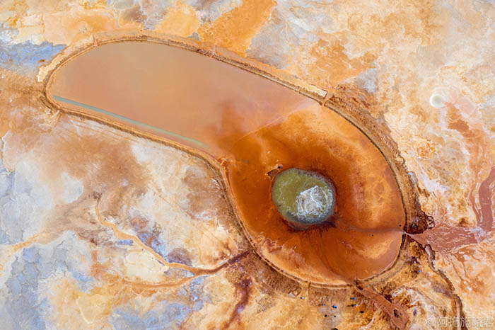 TIEUDE_BAIVIET_KHONGDAU