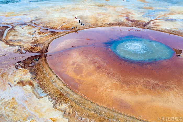 TIEUDE_BAIVIET_KHONGDAU